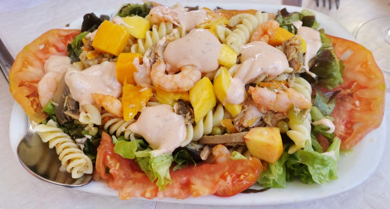 traiteur-MENTON-min_dish-meal-food-salad-produce-seafood-786916-pxhere.com