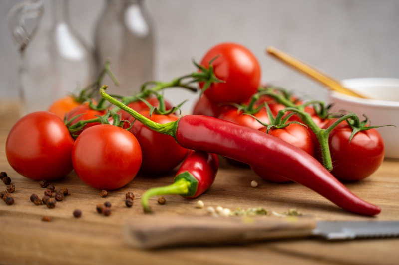 traiteur-MENTON-min_tomatoes-5365186